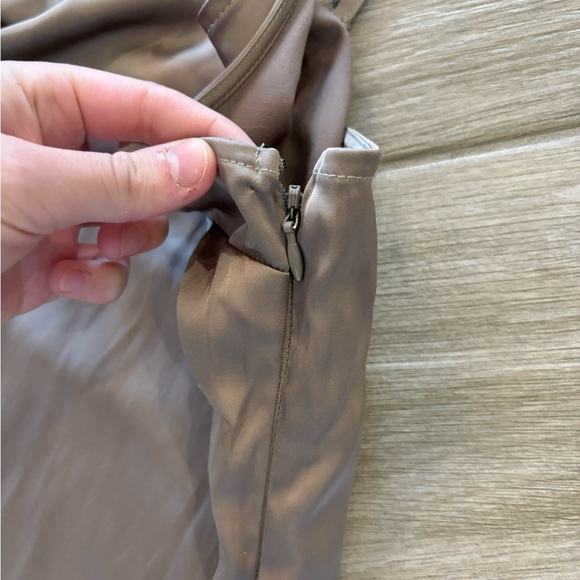 abercrombie dress - Picture 6 of 7